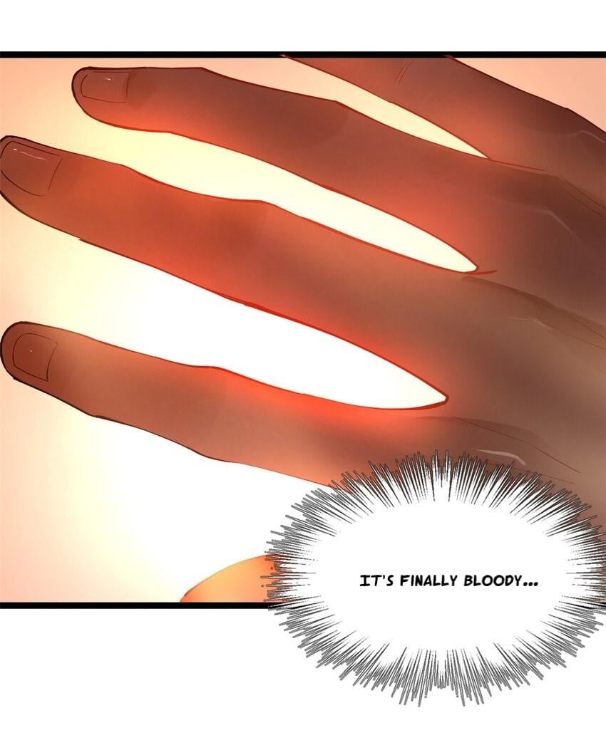 Survive As The Hero’s Husband! Chapter 83 - page 9