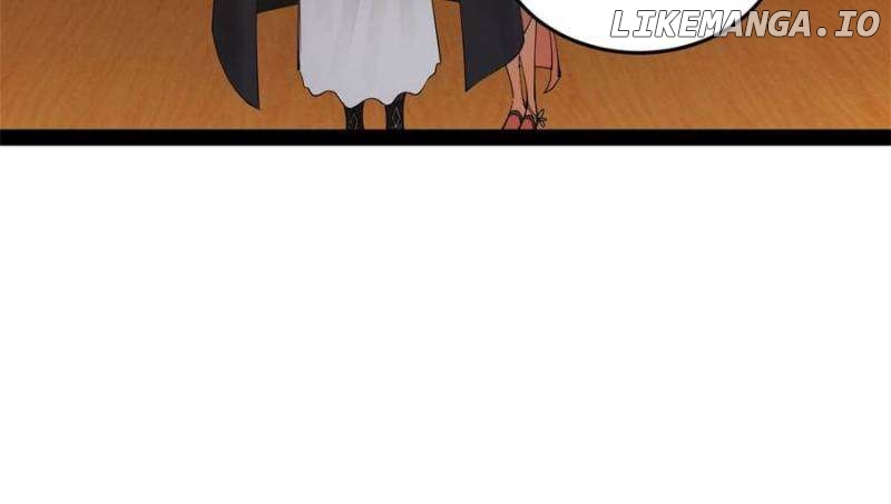 Survive As The Hero’s Husband! Chapter 183 - page 36