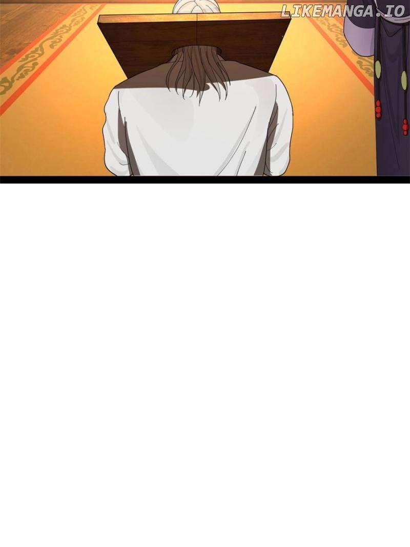 Survive As The Hero’s Husband! Chapter 183 - page 71