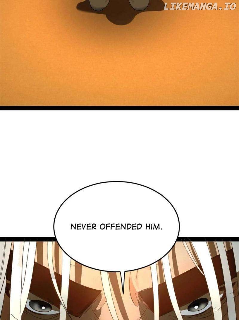 Survive As The Hero’s Husband! Chapter 183 - page 75