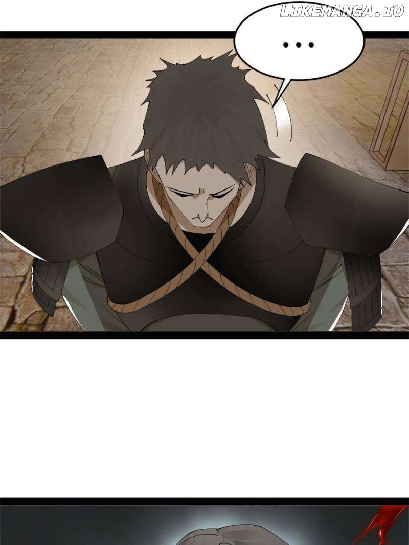 Survive As The Hero’s Husband! Chapter 170 - page 10