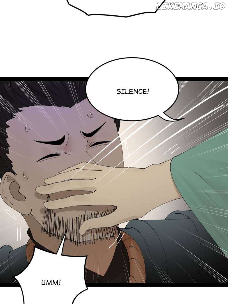 Survive As The Hero’s Husband! Chapter 170 - page 15