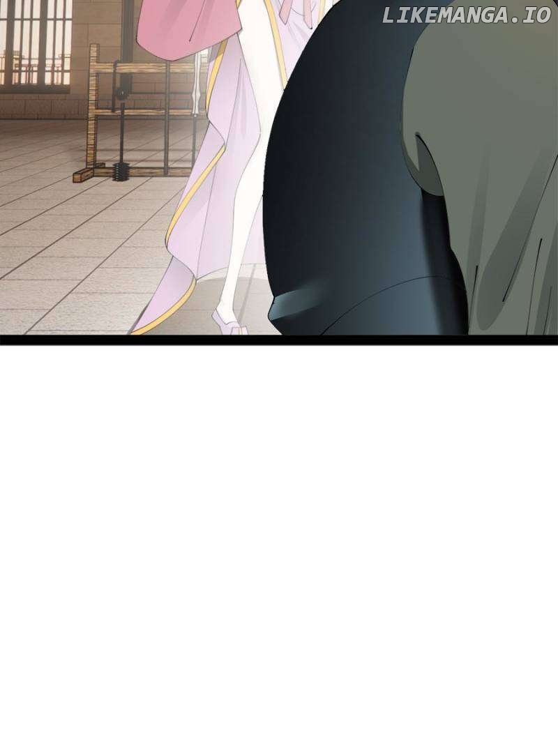 Survive As The Hero’s Husband! Chapter 170 - page 35