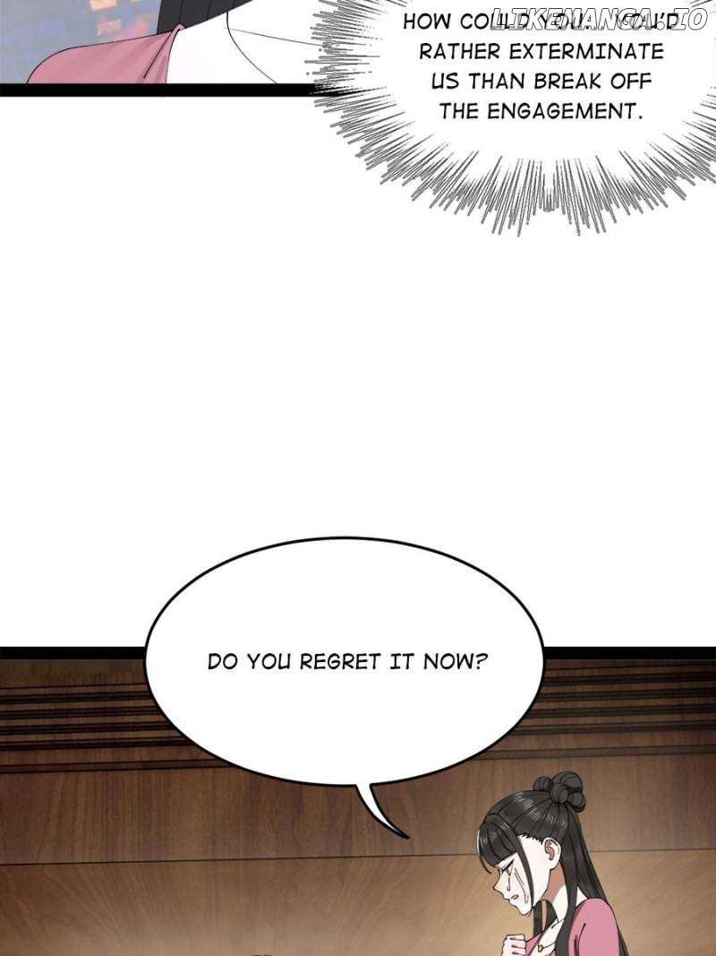 Survive As The Hero’s Husband! Chapter 170 - page 38