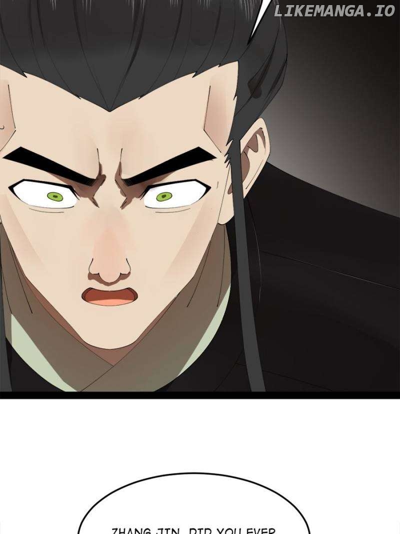 Survive As The Hero’s Husband! Chapter 170 - page 40
