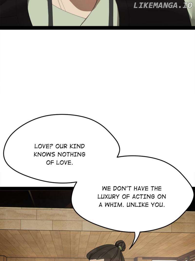 Survive As The Hero’s Husband! Chapter 170 - page 42
