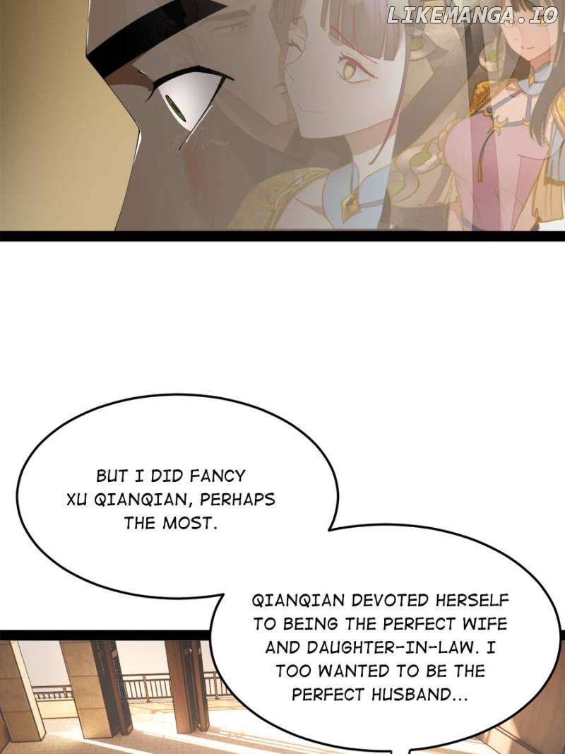 Survive As The Hero’s Husband! Chapter 170 - page 44