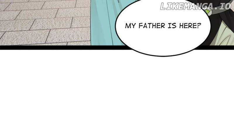 Survive As The Hero’s Husband! Chapter 170 - page 48