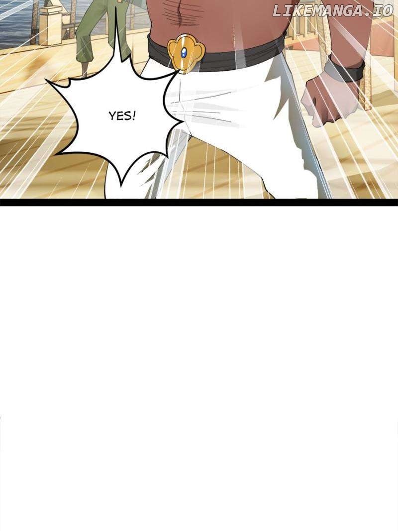 Survive As The Hero’s Husband! Chapter 170 - page 64