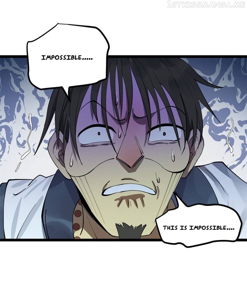 Survive As The Hero’s Husband! Chapter 82 - page 17