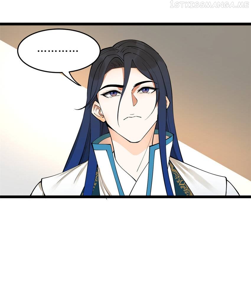 Survive As The Hero’s Husband! Chapter 82 - page 24