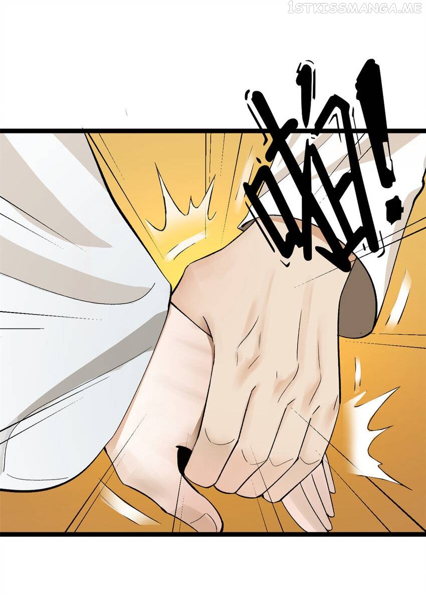 Survive As The Hero’s Husband! Chapter 60 - page 12