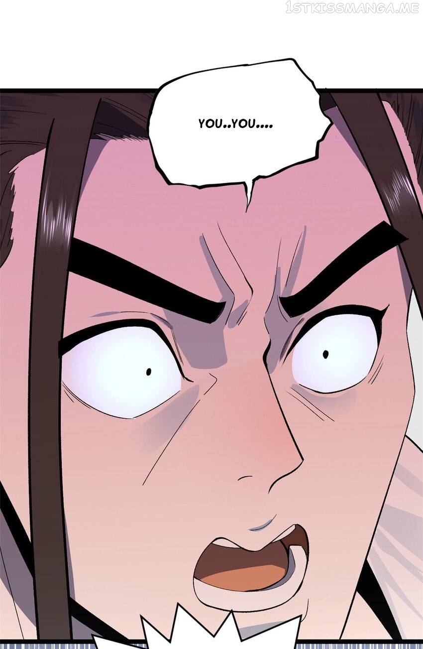 Survive As The Hero’s Husband! Chapter 60 - page 6