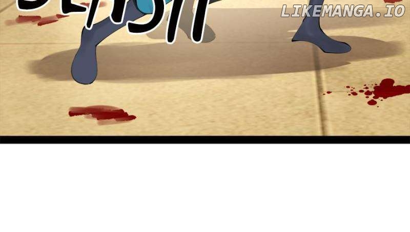 Survive As The Hero’s Husband! Chapter 168 - page 12