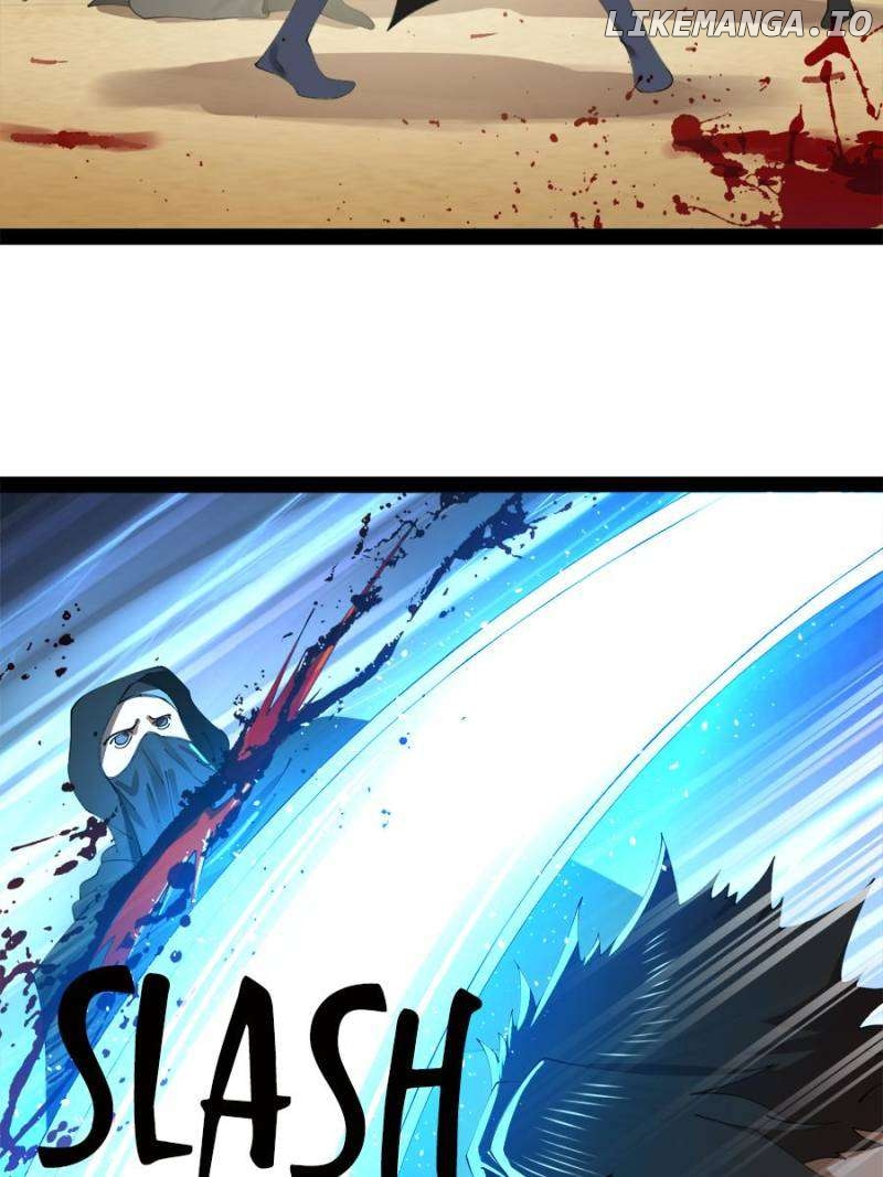 Survive As The Hero’s Husband! Chapter 168 - page 14