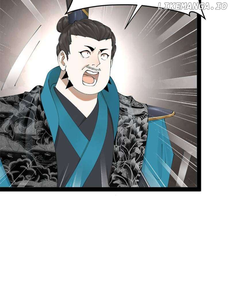Survive As The Hero’s Husband! Chapter 168 - page 59