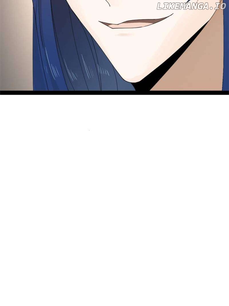 Survive As The Hero’s Husband! Chapter 168 - page 77