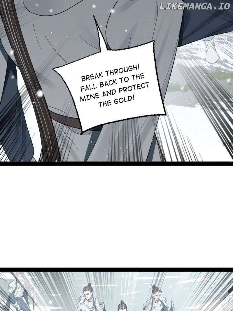 Survive As The Hero’s Husband! Chapter 155 - page 10