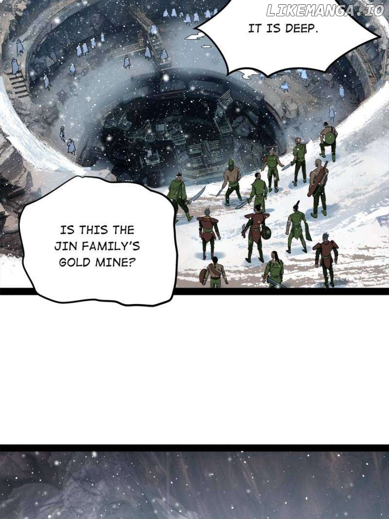 Survive As The Hero’s Husband! Chapter 155 - page 26