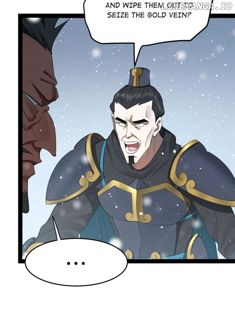 Survive As The Hero’s Husband! Chapter 155 - page 39