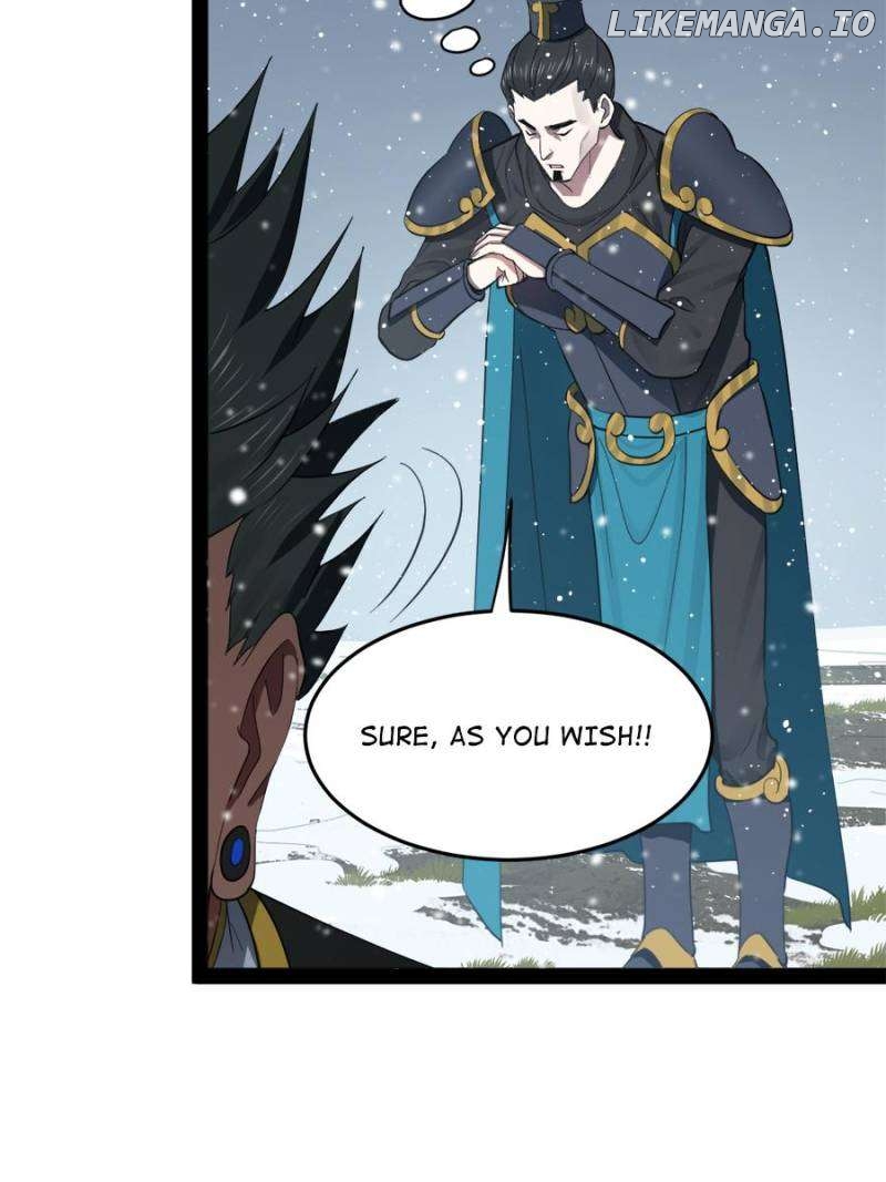 Survive As The Hero’s Husband! Chapter 155 - page 42