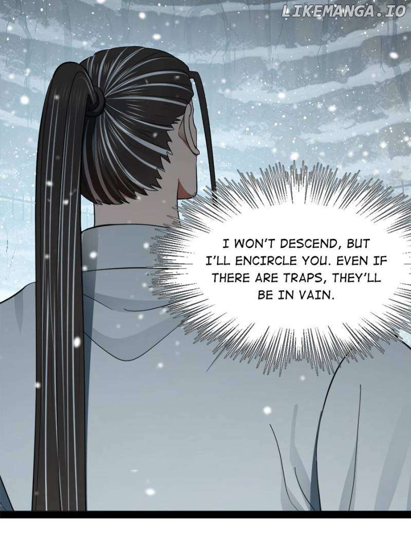 Survive As The Hero’s Husband! Chapter 155 - page 44