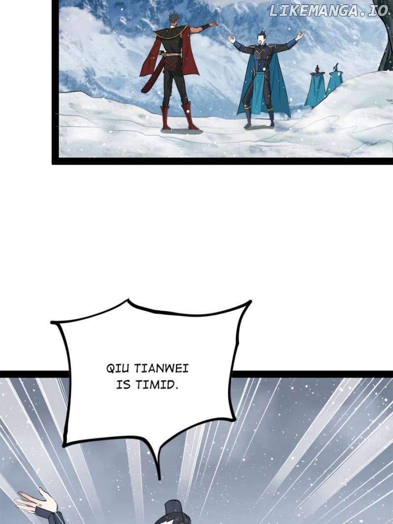 Survive As The Hero’s Husband! Chapter 155 - page 58