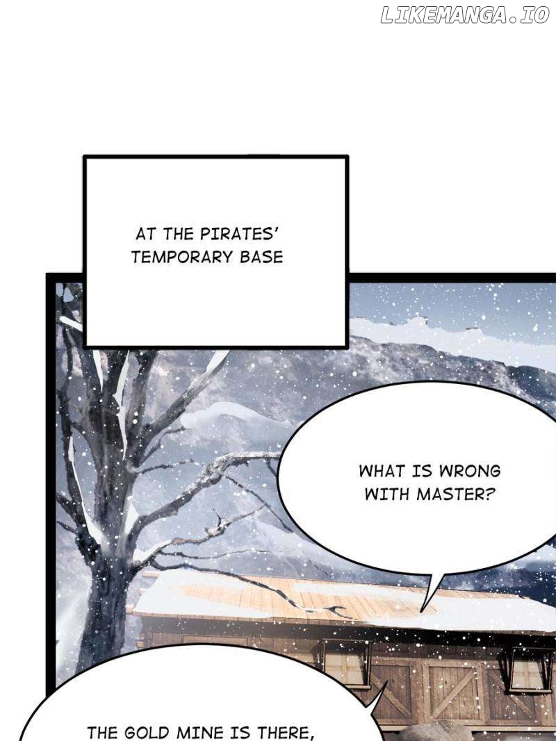 Survive As The Hero’s Husband! Chapter 155 - page 61