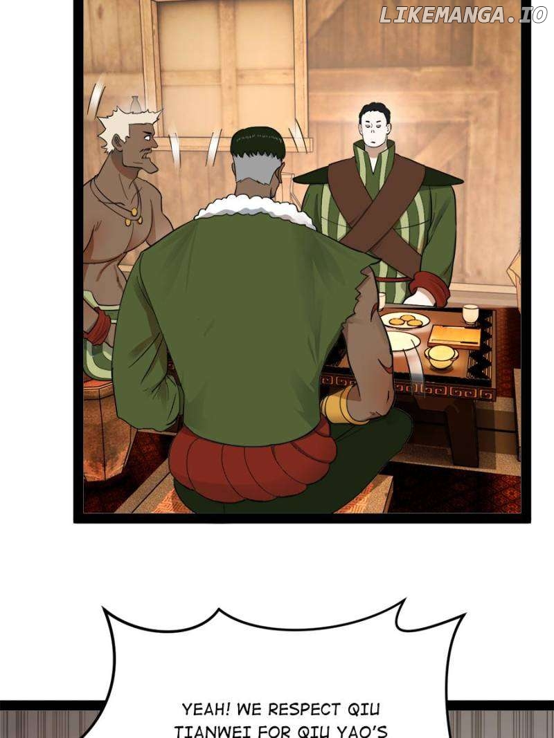 Survive As The Hero’s Husband! Chapter 155 - page 68