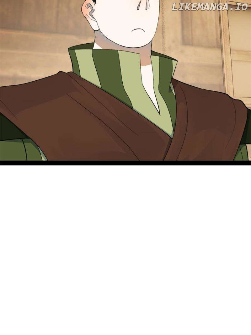 Survive As The Hero’s Husband! Chapter 155 - page 71