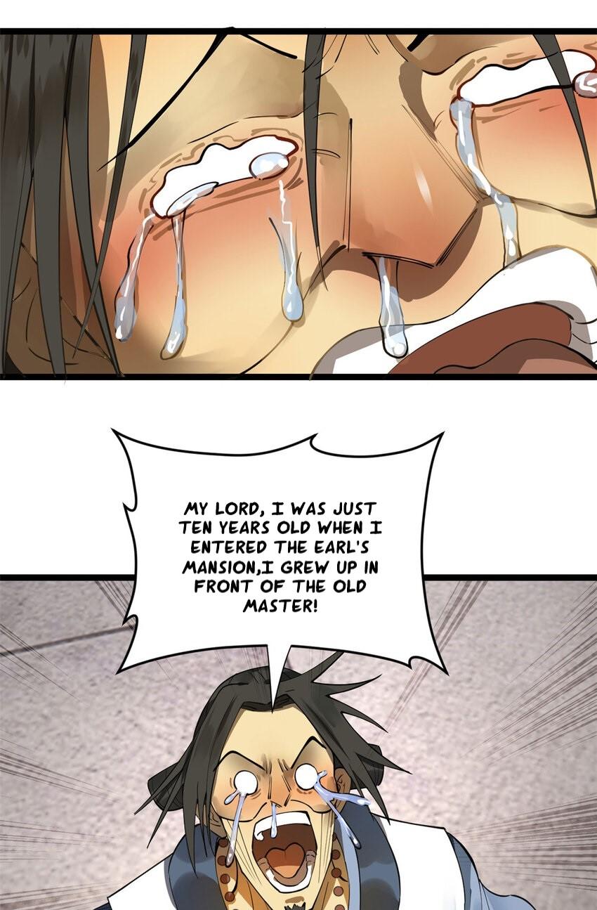 Survive As The Hero’s Husband! Chapter 78 - page 16
