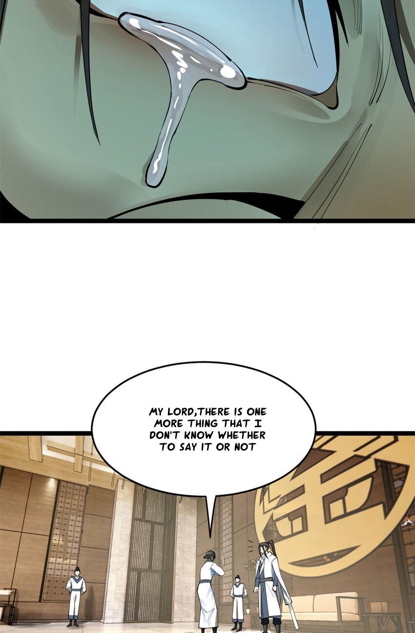 Survive As The Hero’s Husband! Chapter 78 - page 23