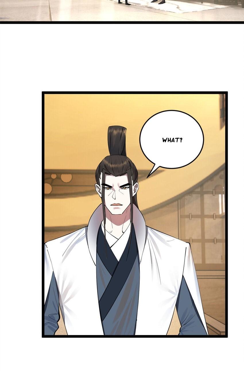 Survive As The Hero’s Husband! Chapter 78 - page 24