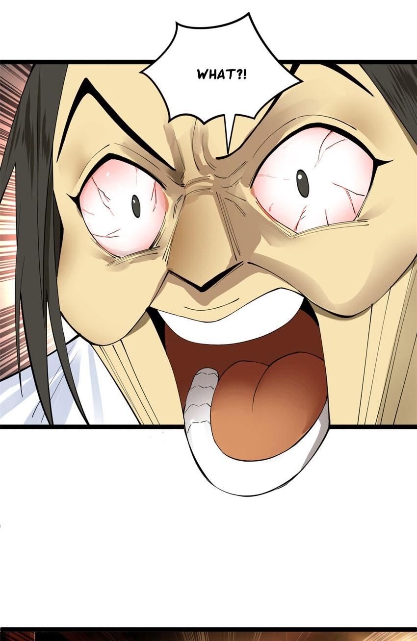 Survive As The Hero’s Husband! Chapter 78 - page 4