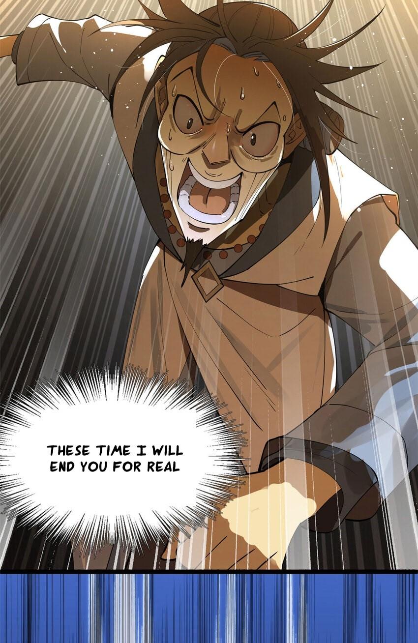 Survive As The Hero’s Husband! Chapter 78 - page 6