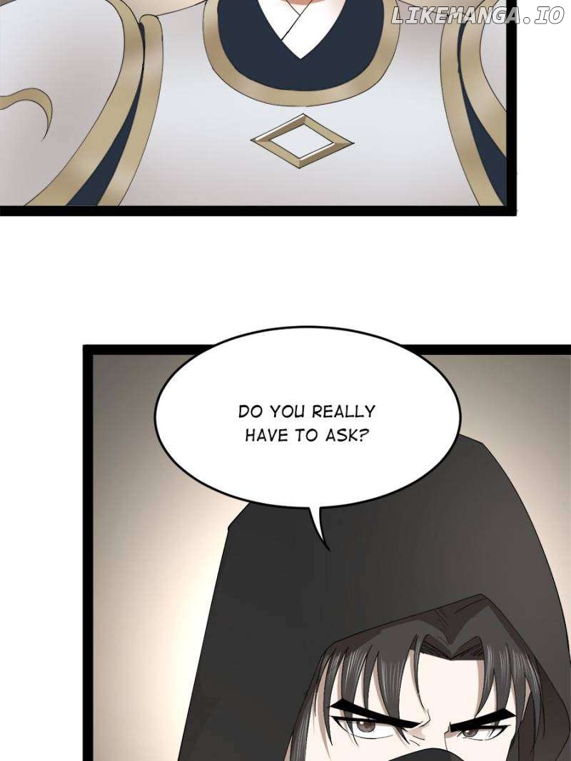 Survive As The Hero’s Husband! Chapter 167 - page 14
