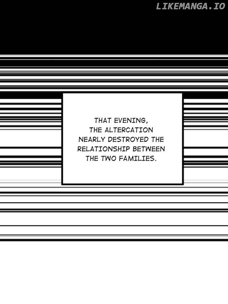 Survive As The Hero’s Husband! Chapter 167 - page 29