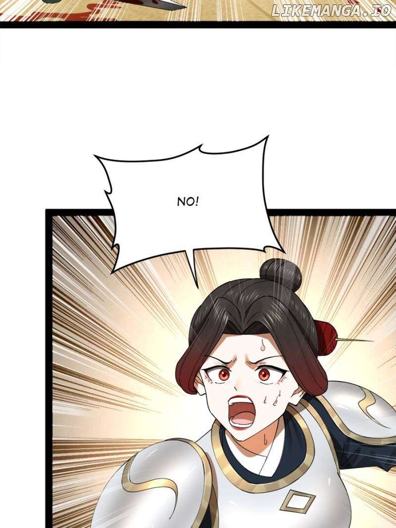 Survive As The Hero’s Husband! Chapter 167 - page 62