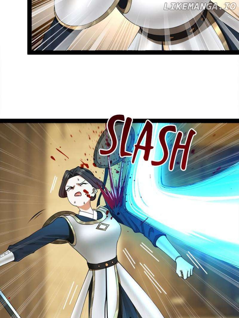 Survive As The Hero’s Husband! Chapter 167 - page 63
