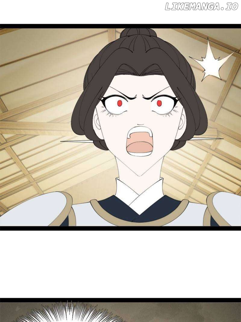 Survive As The Hero’s Husband! Chapter 167 - page 7