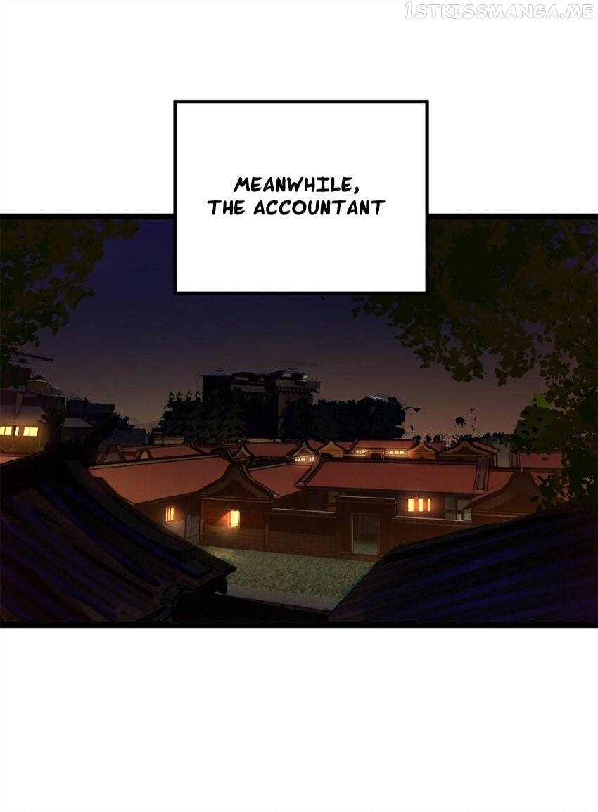 Survive As The Hero’s Husband! Chapter 77 - page 10