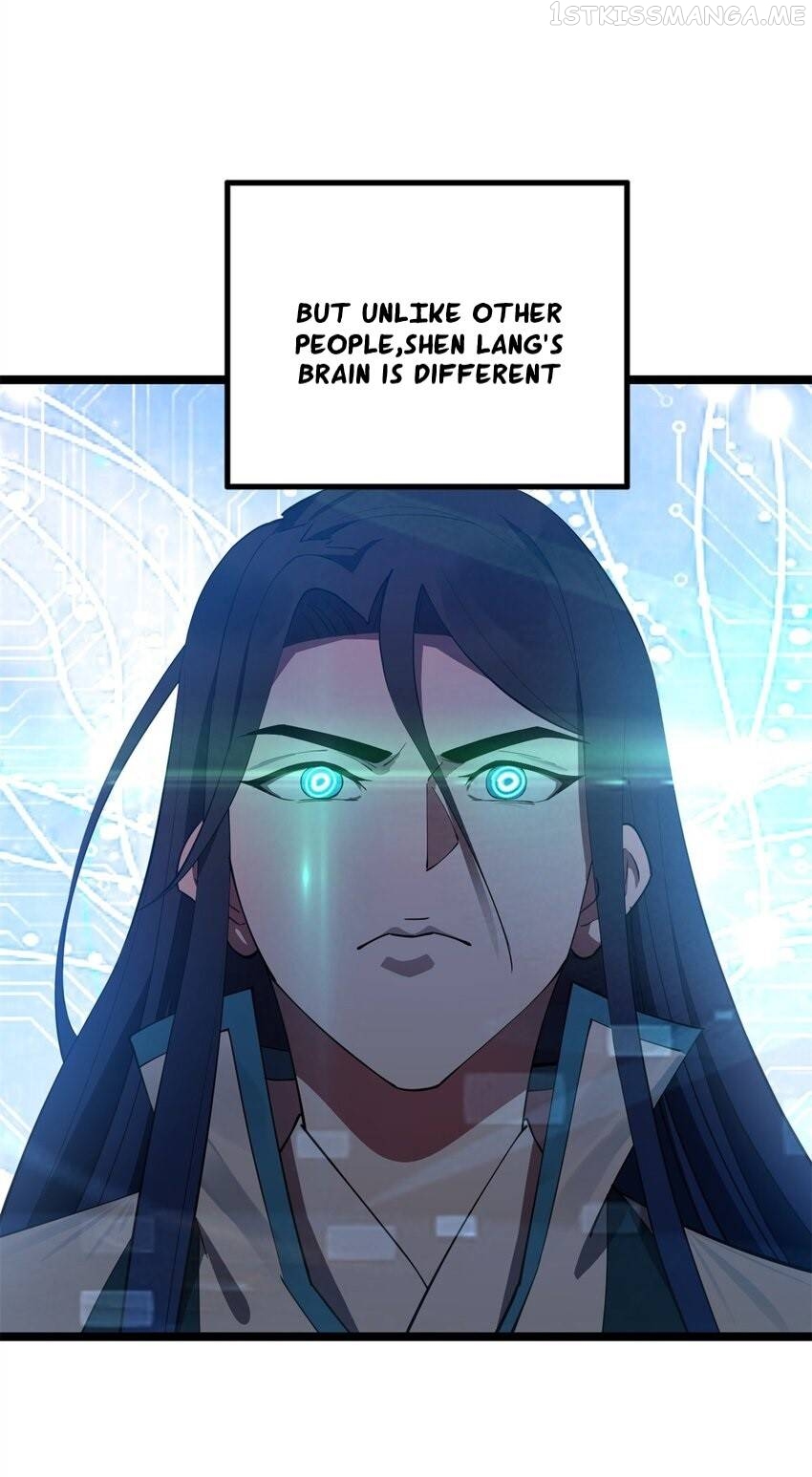 Survive As The Hero’s Husband! Chapter 77 - page 23