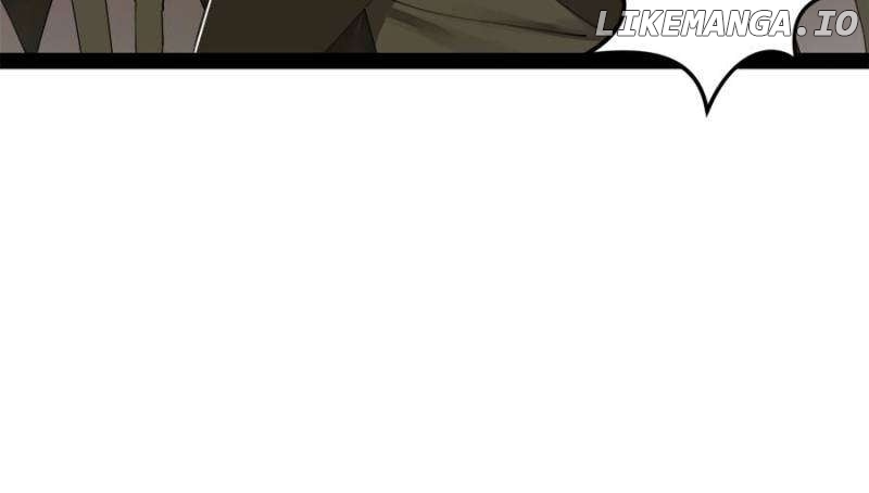 Survive As The Hero’s Husband! Chapter 166 - page 24