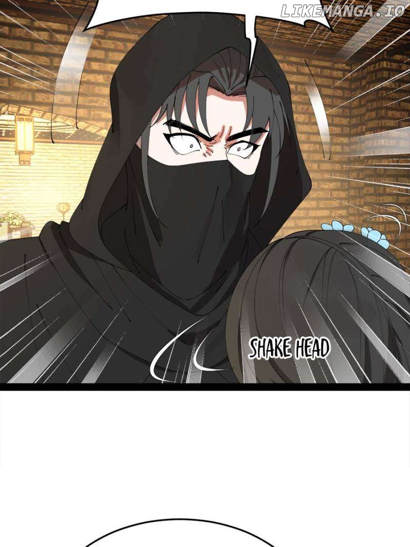 Survive As The Hero’s Husband! Chapter 166 - page 53