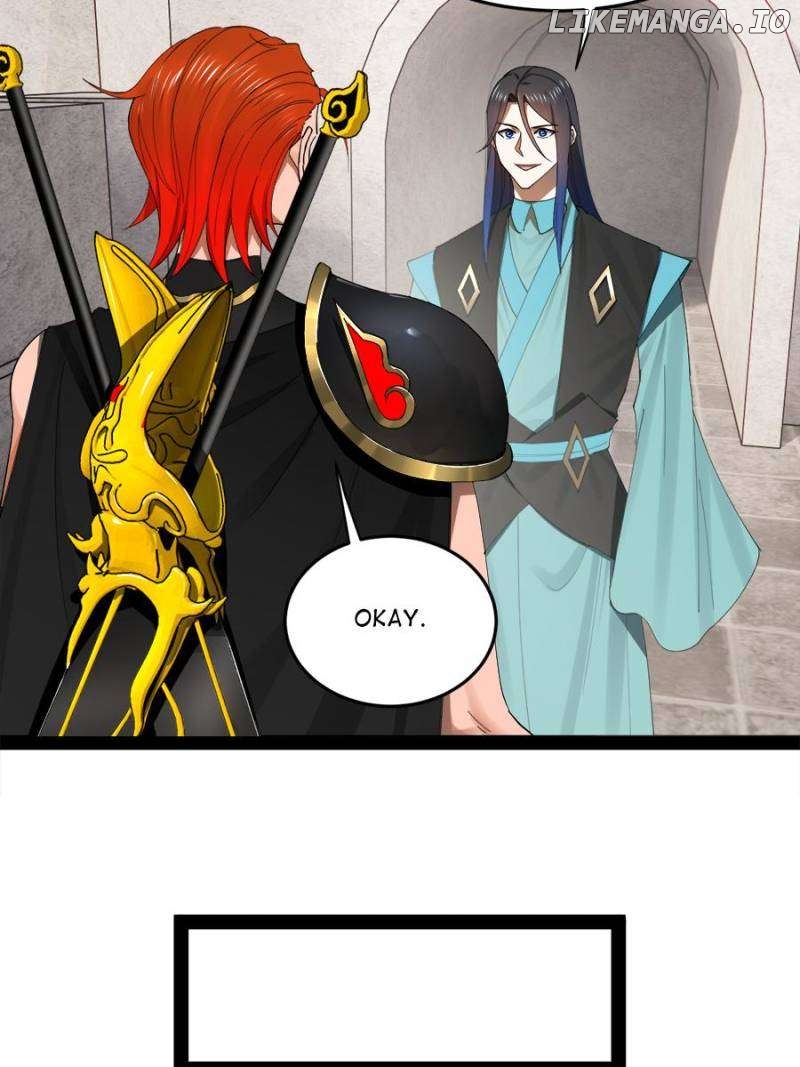 Survive As The Hero’s Husband! Chapter 165 - page 15
