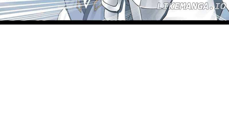 Survive As The Hero’s Husband! Chapter 165 - page 36