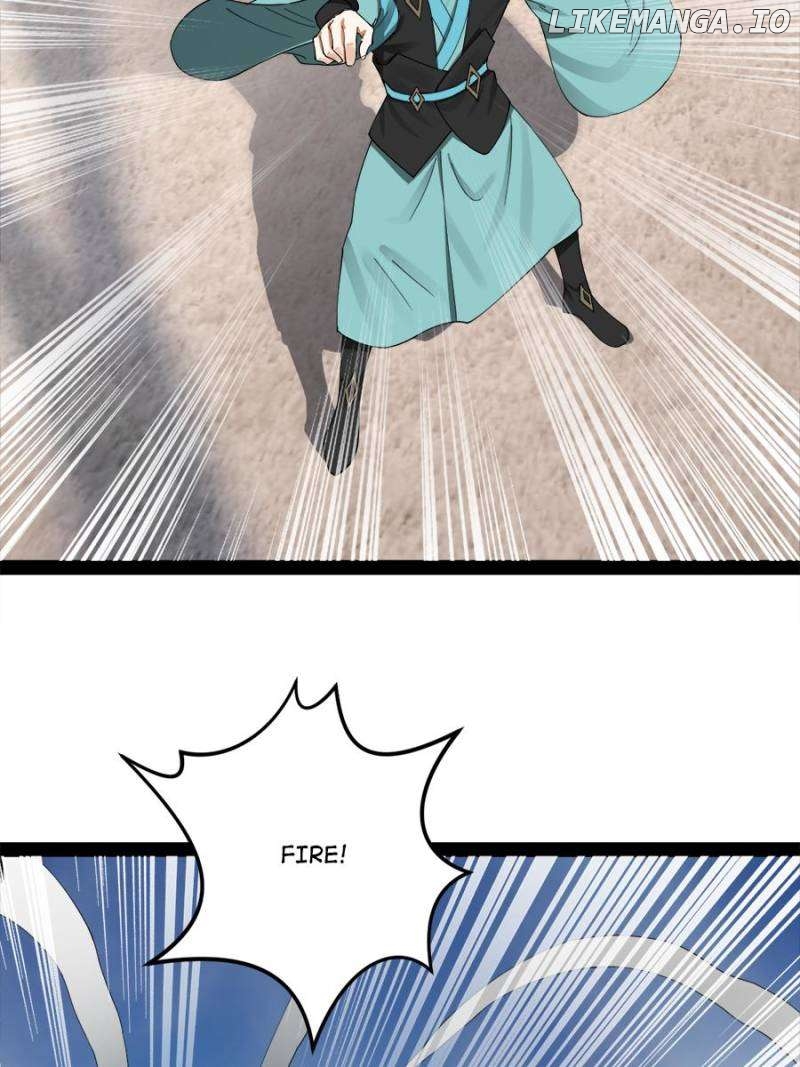 Survive As The Hero’s Husband! Chapter 165 - page 46