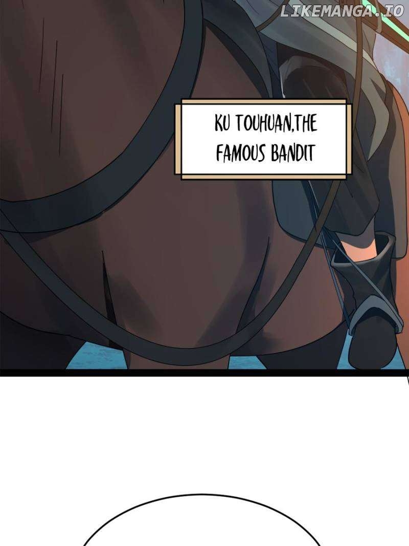Survive As The Hero’s Husband! Chapter 165 - page 5