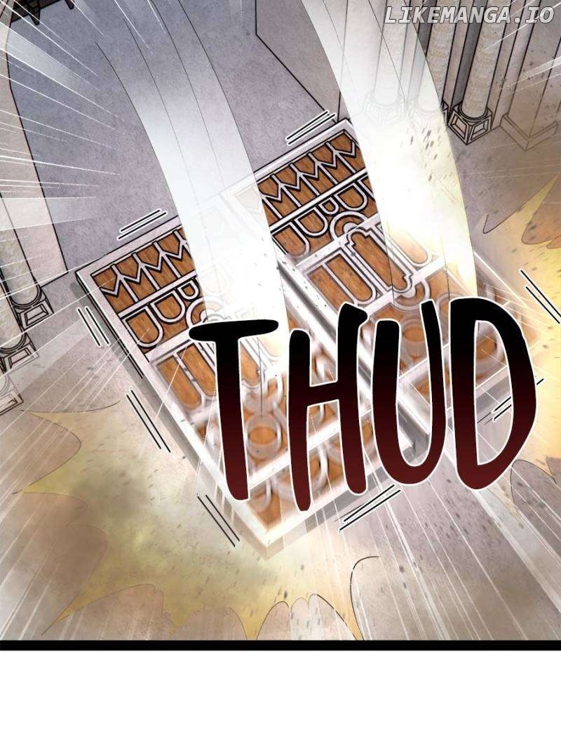 Survive As The Hero’s Husband! Chapter 165 - page 58