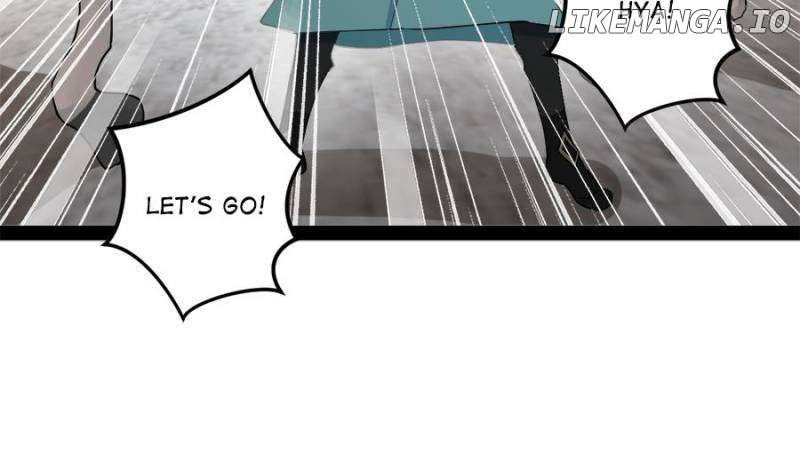 Survive As The Hero’s Husband! Chapter 165 - page 60